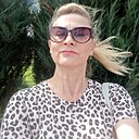 Наталья, 52 года