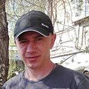 Сергей, 43 года