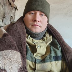 Фотография мужчины Nikola, 37 лет из г. Пермь