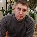 Юрий, 35 лет