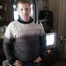 Фотография мужчины Александр, 45 лет из г. Калинковичи
