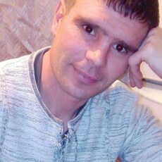 Фотография мужчины Олег, 39 лет из г. Кутулик
