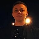 Иван, 33 года