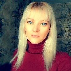Фотография девушки Кристина, 32 года из г. Острогожск