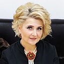 Алла, 53 года