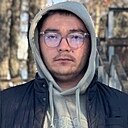 Тим, 29 лет