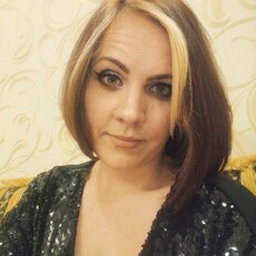 Фотография девушки Анастасия, 33 года из г. Красноперекопск