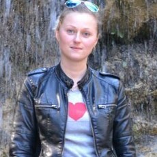 Фотография девушки Марина, 33 года из г. Буденновск