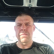Фотография мужчины Дима, 44 года из г. Артемовский