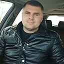 Богдан, 30 лет