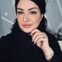 Olga, 36 лет