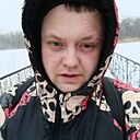 Максим, 29 лет