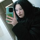 Людмила, 19 лет