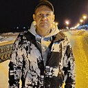 Дмитрий, 40 лет