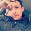 Александр, 35 лет