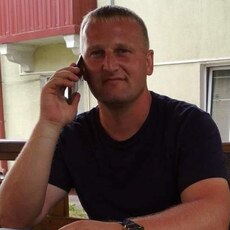 Фотография мужчины Alex, 39 лет из г. Вильнюс
