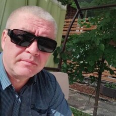Фотография мужчины Сергей, 41 год из г. Абаза