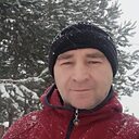 Анатолий, 57 лет