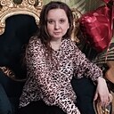 Елена, 51 год