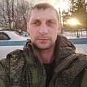 Юрий, 43 года