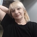 Танюша, 49 лет
