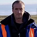 Александр, 57 лет