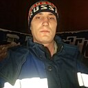 Славяшка, 31 год