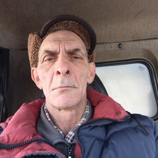 Фотография мужчины Олег, 57 лет из г. Ульяновск