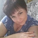 Надежда, 48 лет