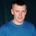Владимир, 44 года
