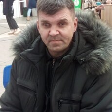 Фотография мужчины Сергей, 50 лет из г. Магнитогорск