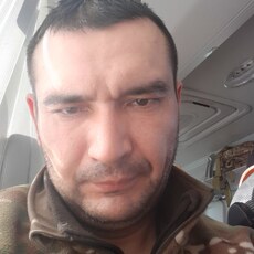 Фотография мужчины Дима, 41 год из г. Луганск