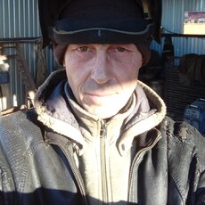 Фотография мужчины Алексей, 47 лет из г. Краснокаменск