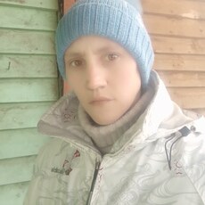 Анна, 30 из г. Иркутск.