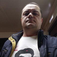 Фотография мужчины Дмитрий, 46 лет из г. Спасск-Дальний