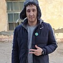 Олег, 33 года