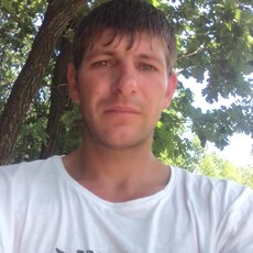 Фотография мужчины Виталий, 31 год из г. Михайловка (Приморский Край)