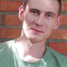 Фотография мужчины Руслан, 38 лет из г. Турочак