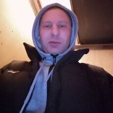 Фотография мужчины Владимир, 31 год из г. Алексин