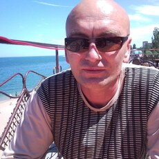 Фотография мужчины Руслан, 56 лет из г. Лебедянь