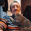 Алексей, 66 лет