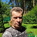 Сергей, 51 год