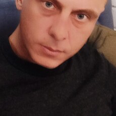Фотография мужчины Игорь, 37 лет из г. Ильский