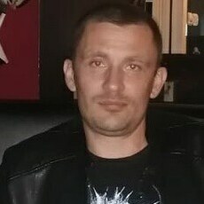 Фотография мужчины Денис, 41 год из г. Астрахань