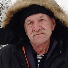 Владимир, 68 из г. Владимир.