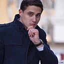 Сергей, 32 года