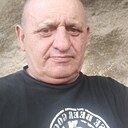 Микола, 64 года