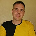 Евгений, 42 года