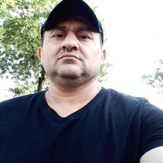 Фотография мужчины Игорь, 44 года из г. Зелена Гура
