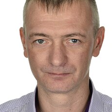Михаил, 41 из г. Мытищи.